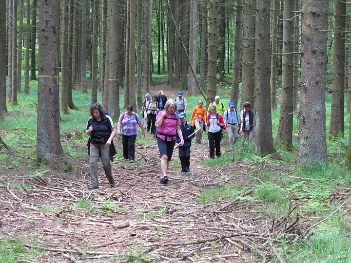 Wanderung 2014_148.jpg